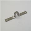 Clip Deck 4 fixing H/D (2 Pack) R2836